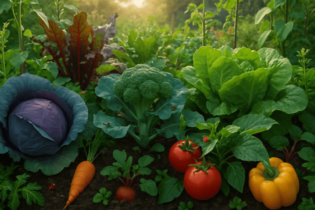 acceuil image 2 (1) acceuil image 2 (1)