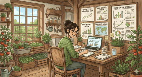 creation_d_un_maraîchage 