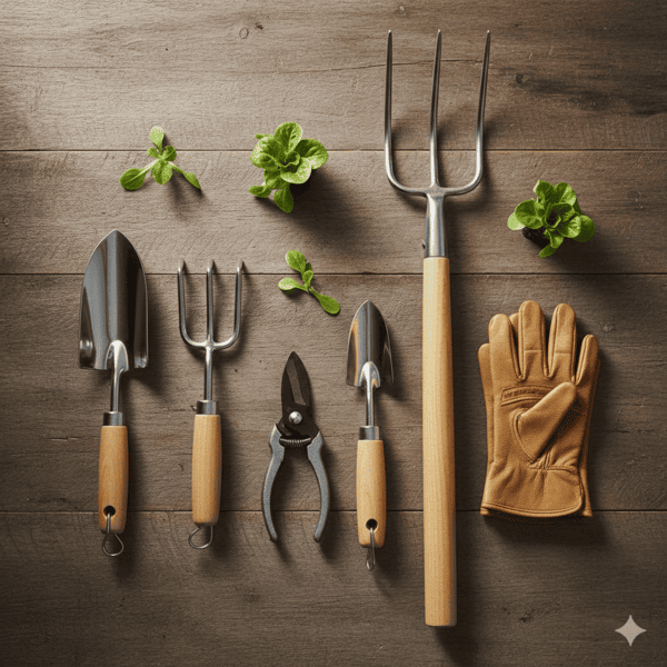 outils